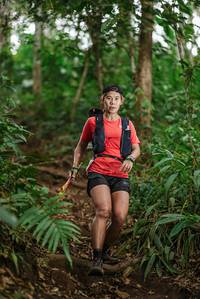 BIB: 
                            <button type="button" onclick="openModal(22505704)" class="btn btn-primary btn-sm float-right btn-popup" data-toggle="modal" data-target=".modal-high-quality">
                        <i class="fas fa-shopping-cart"></i> Add to Cart
                    </button>
                                            <button type="button" onclick="isThisMe(22505704, true)" class="btn btn-success btn-sm float-right btn-popup btn-isme hidden" data-toggle="tooltip" data-placement="bottom" title="นี่คือรูปของคุณใช่ไหม คลิกที่นี่เพื่อเอาเข้าอัลบั้ม">
                        <i class="fas fa-plus"></i> Add to album
                    </button>
                    <button type="button" onclick="isThisMe(22505704, false)" class="btn btn-warning btn-sm float-right btn-popup btn-isnotme hidden">
                        <i class="fas fa-ban"></i> Remove from album
                    </button>